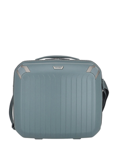 Travelite Elvaa Beautycase bluegrey