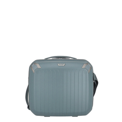 Travelite Elvaa Beautycase bluegrey