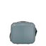 Travelite Elvaa Beautycase bluegrey