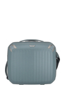Travelite Elvaa Beautycase bluegrey