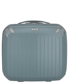Travelite Elvaa Beautycase bluegrey