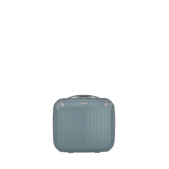 Travelite Elvaa Beautycase bluegrey