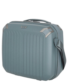 Travelite Elvaa Beautycase bluegrey