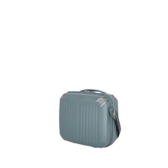 Travelite Elvaa Beautycase bluegrey