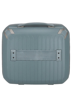 Travelite Elvaa Beautycase bluegrey