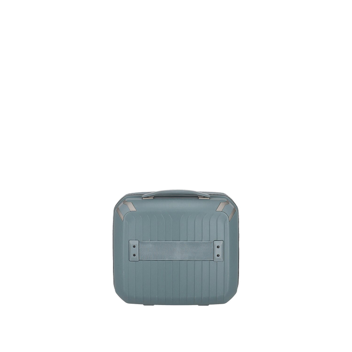 Travelite Elvaa Beautycase bluegrey