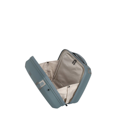 Travelite Elvaa Beautycase bluegrey