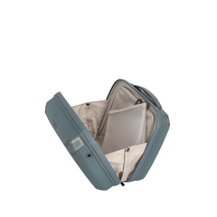 Travelite Elvaa Beautycase bluegrey