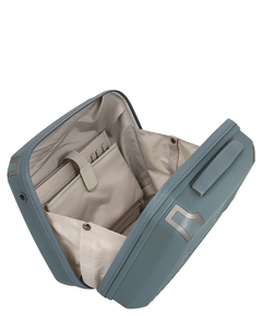 Travelite Elvaa Beautycase bluegrey