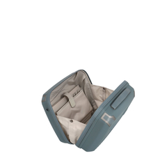 Travelite Elvaa Beautycase bluegrey