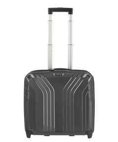 Travelite Elvaa Businesswheeler black