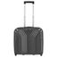 Travelite Elvaa Businesswheeler black