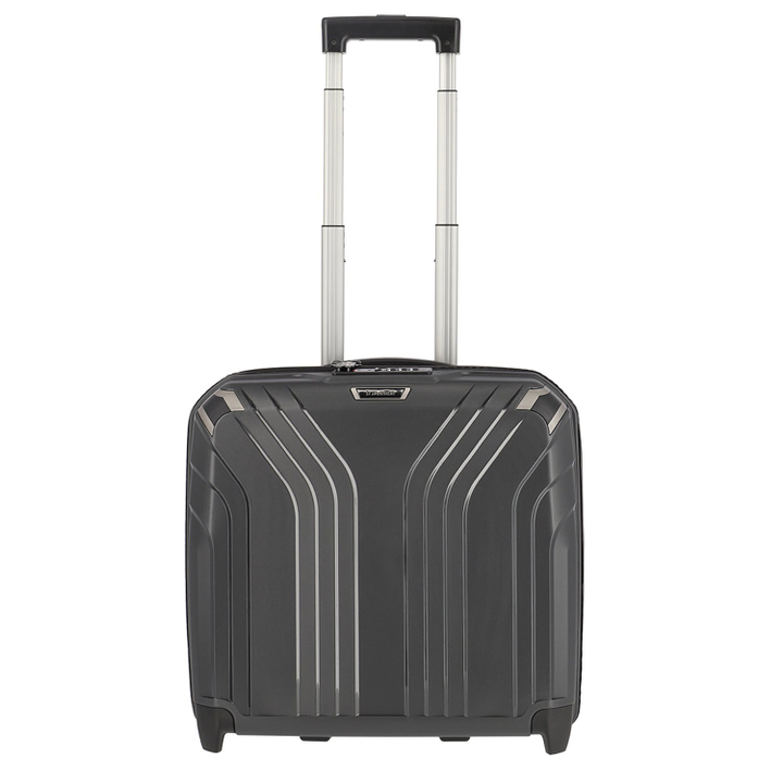 Travelite Elvaa Businesswheeler black