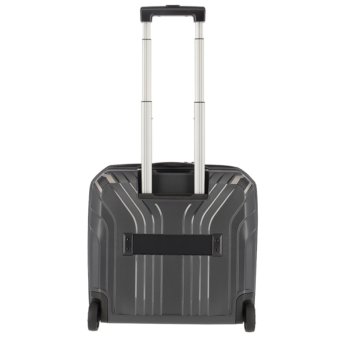 Travelite Elvaa Businesswheeler black