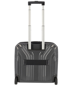 Travelite Elvaa Businesswheeler black