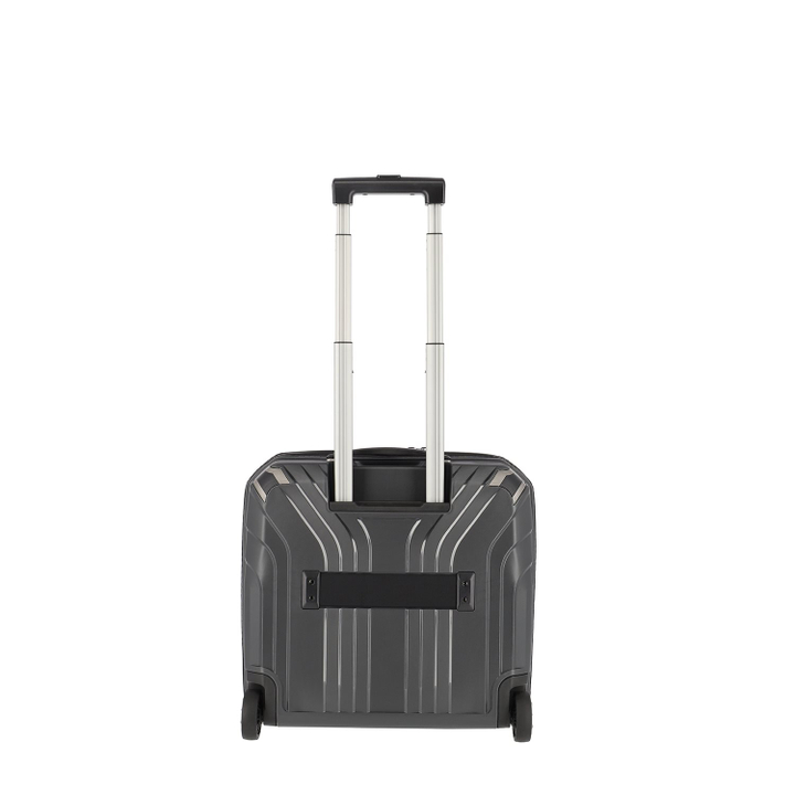 Travelite Elvaa Businesswheeler black