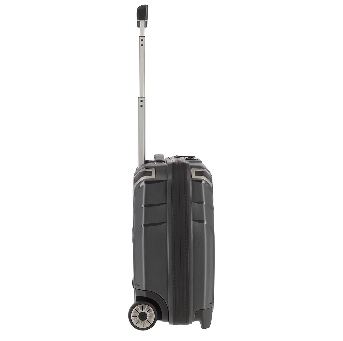 Travelite Elvaa Businesswheeler black