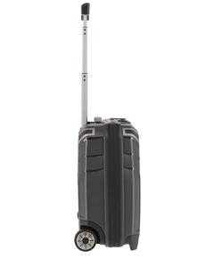 Travelite Elvaa Businesswheeler black