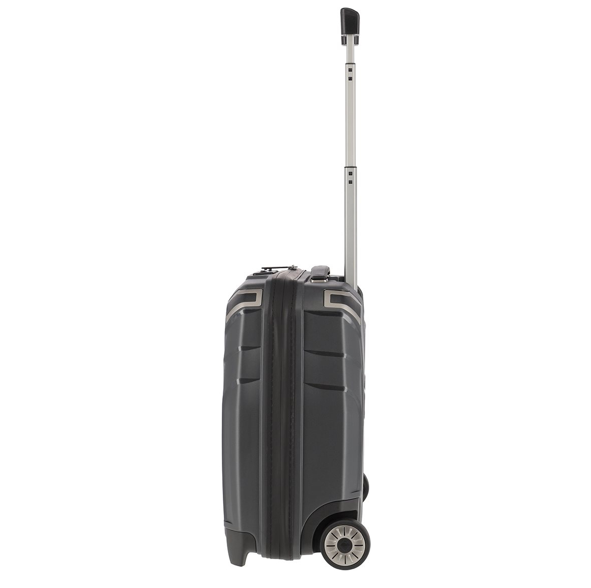 Travelite Elvaa Businesswheeler black