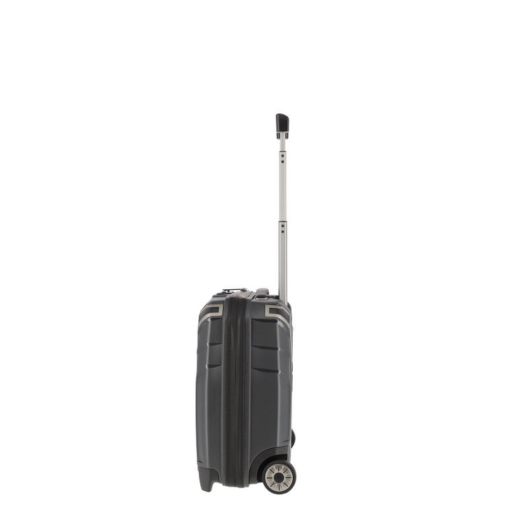 Travelite Elvaa Businesswheeler black