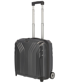 Travelite Elvaa Businesswheeler black