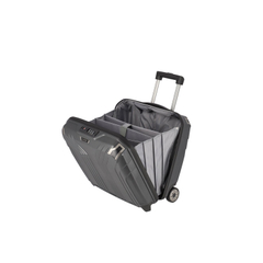 Travelite Elvaa Businesswheeler black