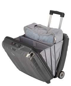 Travelite Elvaa Businesswheeler black