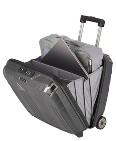 Travelite Elvaa Businesswheeler black