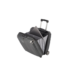 Travelite Elvaa Businesswheeler black