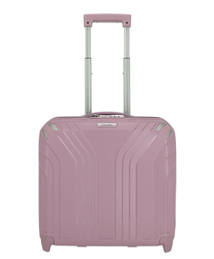Travelite Elvaa Businesswheeler rose