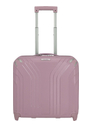 Travelite Elvaa Businesswheeler rose