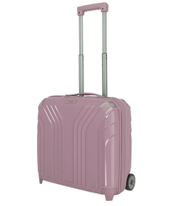 Travelite Elvaa Businesswheeler rose