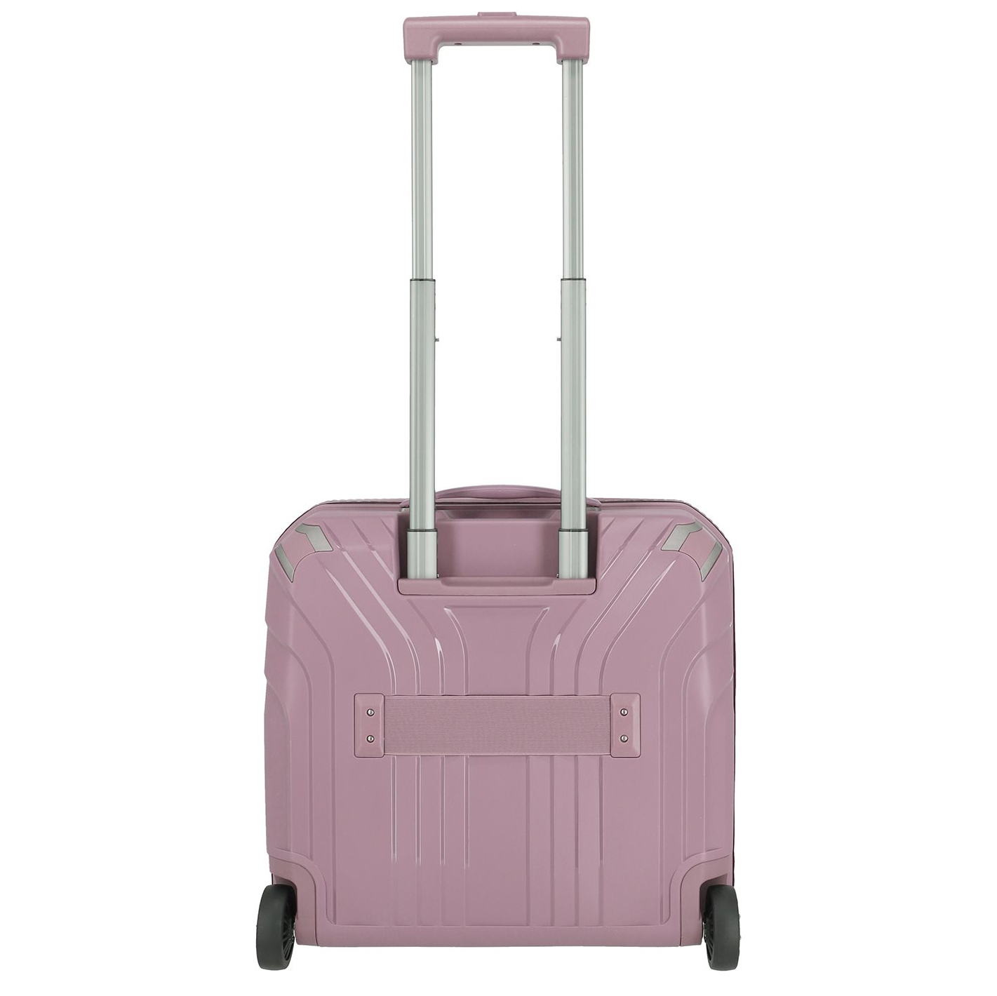 Travelite Elvaa Businesswheeler rose