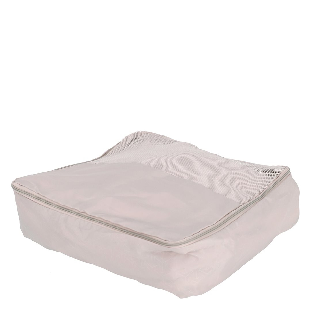 Travelite Elvaa Businesswheeler rose