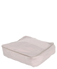 Travelite Elvaa Businesswheeler rose