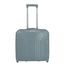 Travelite Elvaa Businesswheeler bluegrey