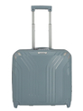 Travelite Elvaa Businesswheeler bluegrey
