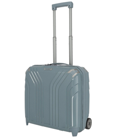 Travelite Elvaa Businesswheeler bluegrey