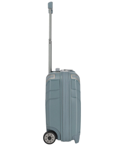 Travelite Elvaa Businesswheeler bluegrey