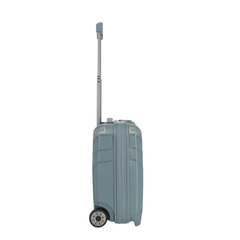 Travelite Elvaa Businesswheeler bluegrey