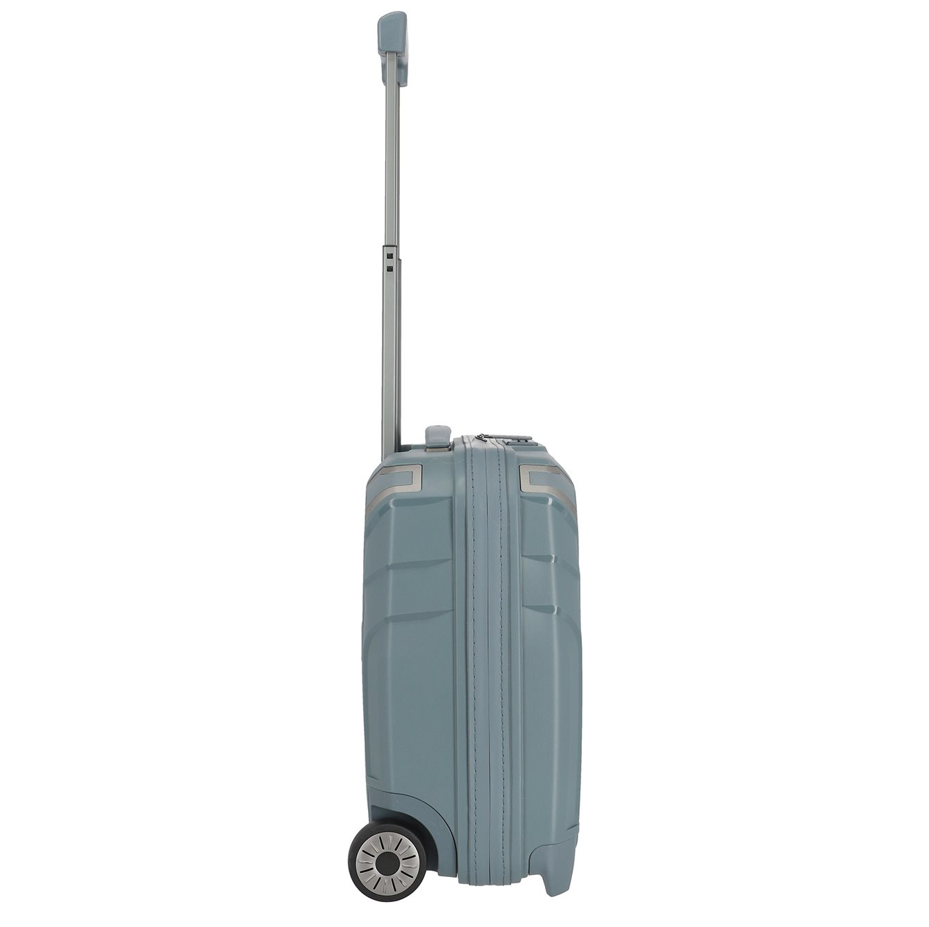 Travelite Elvaa Businesswheeler bluegrey