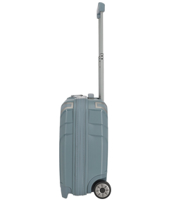 Travelite Elvaa Businesswheeler bluegrey