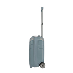 Travelite Elvaa Businesswheeler bluegrey