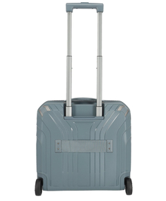 Travelite Elvaa Businesswheeler bluegrey