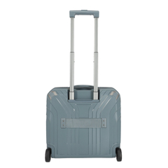 Travelite Elvaa Businesswheeler bluegrey