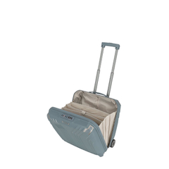 Travelite Elvaa Businesswheeler bluegrey