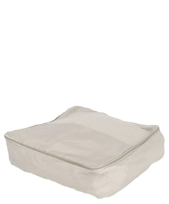 Travelite Elvaa Businesswheeler bluegrey