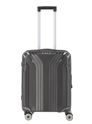 Travelite Elvaa 4 Wiel Trolley S black