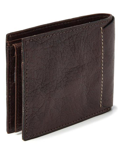 dR Amsterdam Waxi Billfold moro