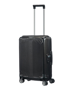 Samsonite Lite-Box Spinner 55 black